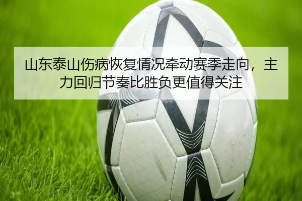 img_1782892964217_373_1_162.jpg